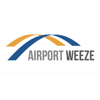 Airport Weeze