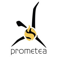 PrometeaX