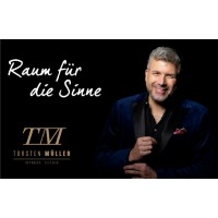 Design by Torsten Müller