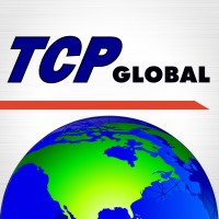 TCP Global Corporation