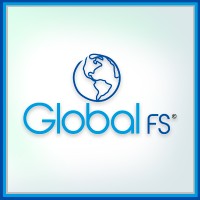 Global FS International
