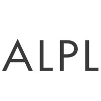 Anveya Living Private Limited