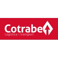 Cotrabe Logística i transport