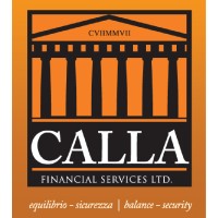 Calla Financial Services