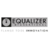 Equalizer International Limited