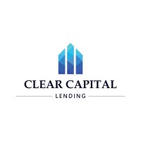 Clear Capital Lending