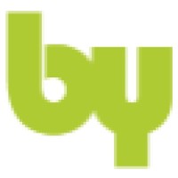 Suomen Betoniyhdistys ry