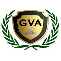 Green Valley Academy