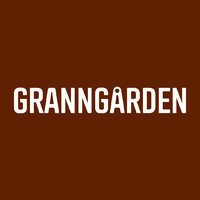 Granngården