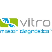 Vitro