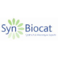 SynBiocat