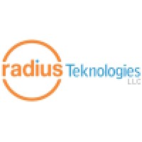 Radius Teknologies