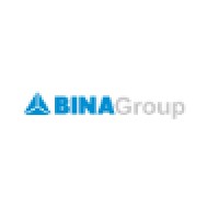 BINA Group
