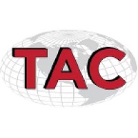 TAC Auction