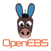 OpenEBS