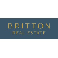 Britton Real Estate (Aust) Pty