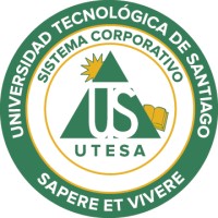 Universidad Tecnológica de Santiago UTESA