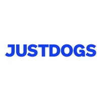 JUSTDOGS®