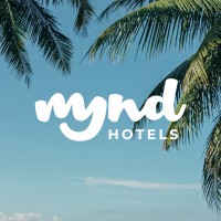 MYND Hotels