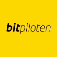 bitpiloten