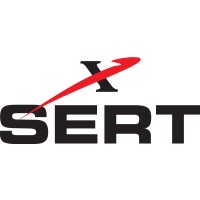 Sert Sas
