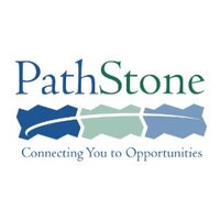 PathStone Corporation