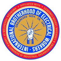 IBEW Local 113
