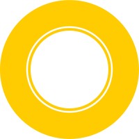 Doughnut Coalition Hamburg