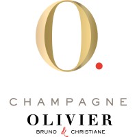 Champagne Bruno & Christiane Olivier