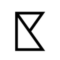 Kickdynamic, a Litmus company