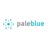 Paleblue
