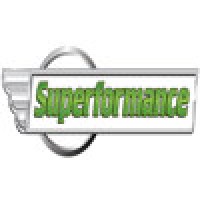Superformance