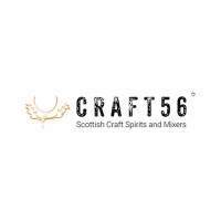 Craft56°