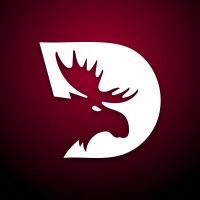 DMoose