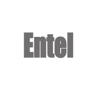 Entel