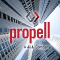 Propell National Valuers