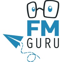 FMGuru