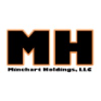 Minehart Holdings