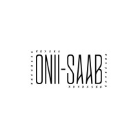 Onii-Saab