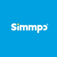Simmpo