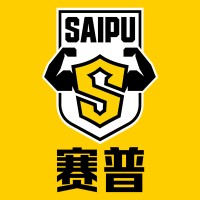 Beijing Saipu Strength Education & Technology Co,