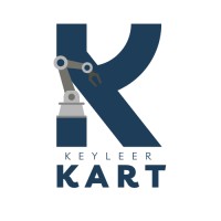 KeyleerKart