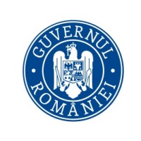 Ministerul Mediului, Apelor si Padurilor