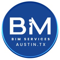 Bim Services