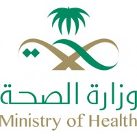 Ministry of Health Saudi Arabia