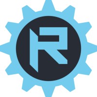Restack.AI - Agile Software Deveopment, AI Integration & IT Outsourcing