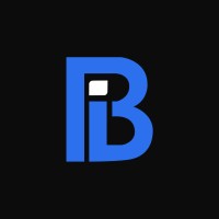 Businfluencer - Kişisel Markalaşma Şirketi logo