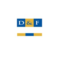 The D&F Development Group
