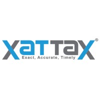 XaTTaX India