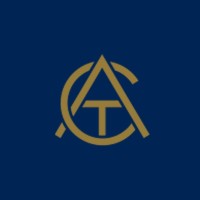 Australian Turf Club